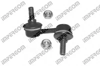 Тяга / стойка, стабилизатор ORIGINAL IMPERIUM купить