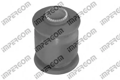 Подвеска, рычаг независимой подвески колеса ORIGINAL IMPERIUM купить