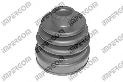 Пыльник, приводной вал ORIGINAL IMPERIUM купить