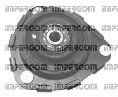 Опора стойки амортизатора ORIGINAL IMPERIUM купить