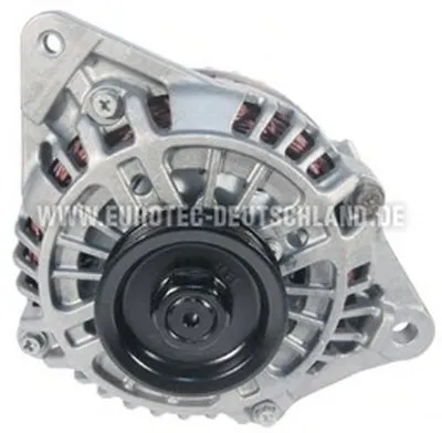 Генератор EUROTEC купить