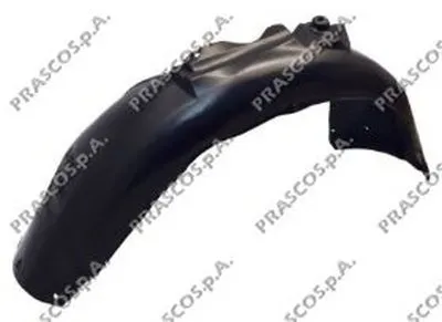Внутренняя часть крыла PRASCO купить