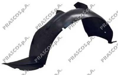 Внутренняя часть крыла PRASCO купить
