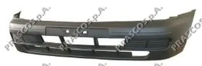 Буфер PRASCO купить