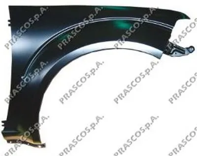 Крыло PRASCO купить