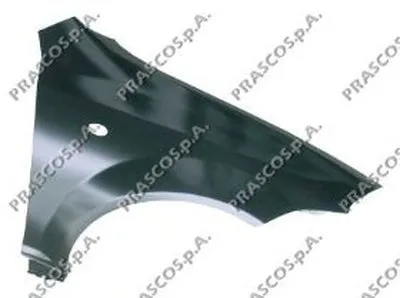 Крыло PRASCO купить