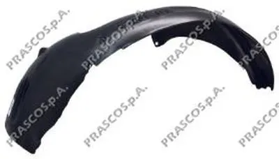 Внутренняя часть крыла PRASCO купить