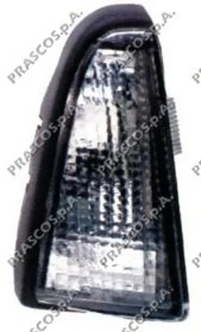 Фонарь указателя поворота PRASCO купить