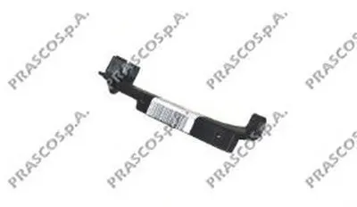 Кронштейн, буфер PRASCO купить