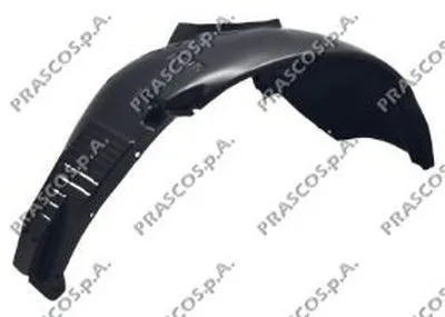 Внутренняя часть крыла PRASCO купить