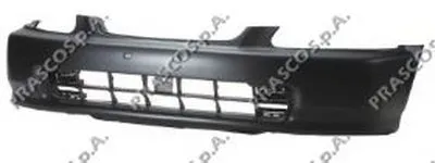 Буфер PRASCO купить