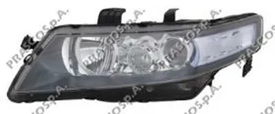 Фара PRASCO купить