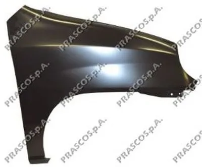 Крыло PRASCO купить