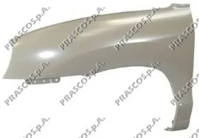Крыло PRASCO купить