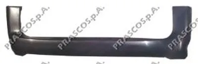 Буфер PRASCO купить