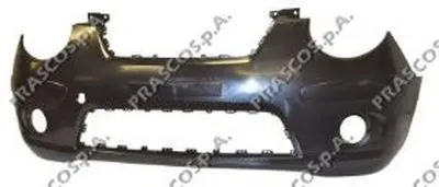 Буфер PRASCO купить