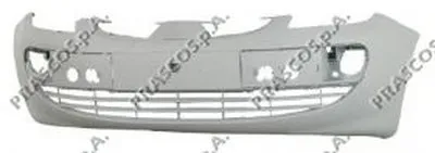 Буфер PRASCO купить