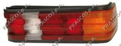 Задний фонарь PRASCO купить
