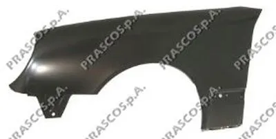 Крыло PRASCO купить