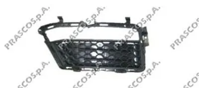 Решетка вентилятора, буфер PRASCO купить
