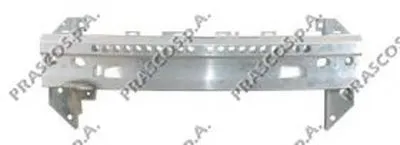 Носитель, буфер PRASCO купить