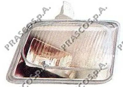 Противотуманная фара PRASCO купить