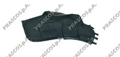 Внутренняя часть крыла PRASCO купить