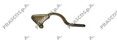 Шарнир, капот PRASCO купить