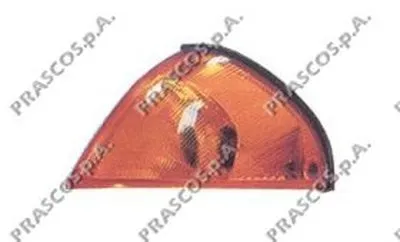 Фонарь указателя поворота PRASCO купить