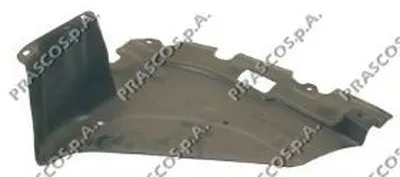 Изоляция моторного отделения PRASCO купить