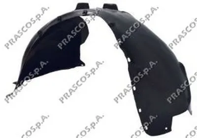 Внутренняя часть крыла PRASCO купить