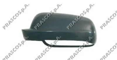 Покрытие, внешнее зеркало PRASCO купить