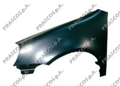Крыло PRASCO купить