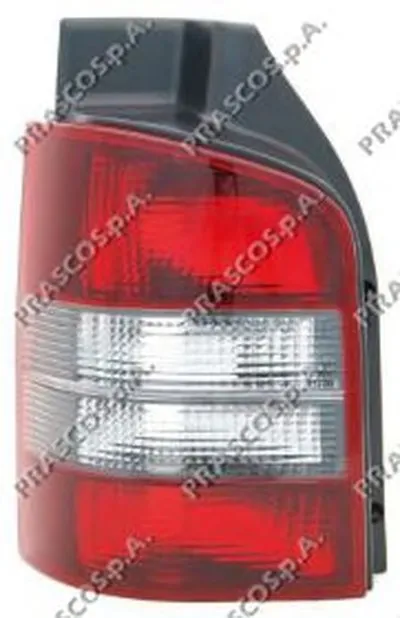 Задний фонарь PRASCO купить