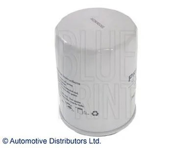 Масляный фильтр BLUE PRINT купить
