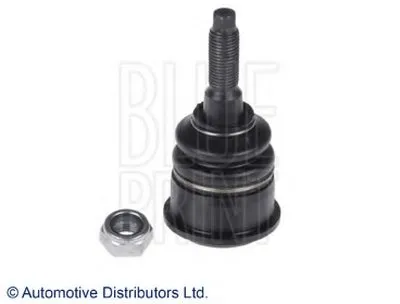 Шаровой шарнир BLUE PRINT купить