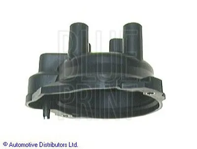 Крышка распределителя зажигания BLUE PRINT купить