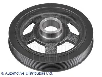 Ременный шкив, коленчатый вал BLUE PRINT купить