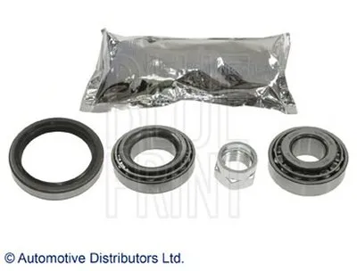 Комплект подшипника ступицы колеса BLUE PRINT купить