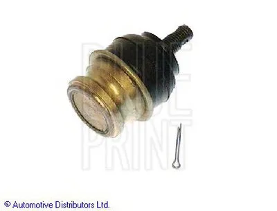 Рычаг независимой подвески колеса, подвеска колеса BLUE PRINT купить