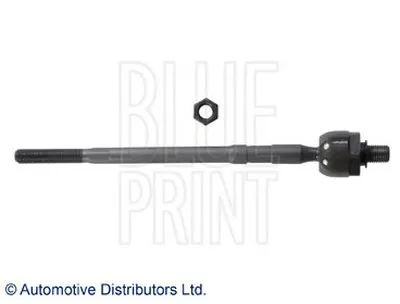 Осевой шарнир, рулевая тяга BLUE PRINT купить
