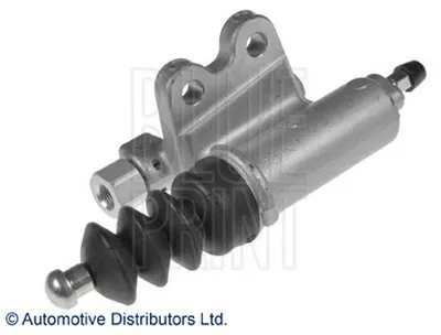 Рабочий цилиндр, система сцепления BLUE PRINT купить