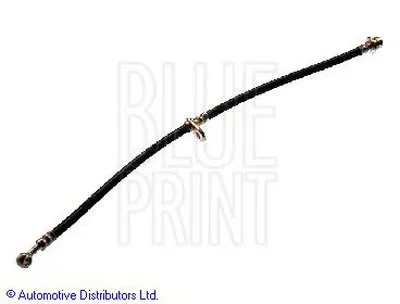 Тормозной шланг BLUE PRINT купить