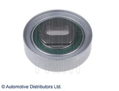 Натяжной ролик, ремень ГРМ BLUE PRINT купить