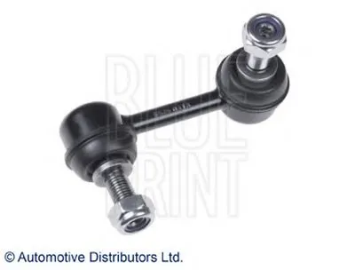 Тяга / стойка, стабилизатор BLUE PRINT купить