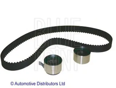 Комплект ремня ГРМ BLUE PRINT купить