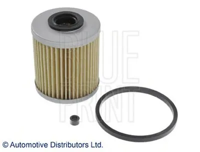 Топливный фильтр BLUE PRINT купить