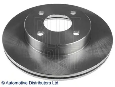 Тормозной диск BLUE PRINT купить