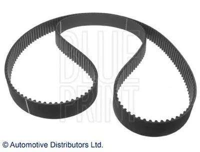 Ремень ГРМ BLUE PRINT купить