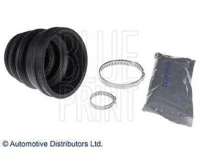 Комплект пылника, приводной вал BLUE PRINT купить